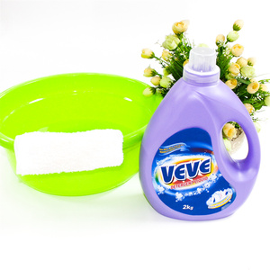 Súper Limpieza 3L 3 <span class=keywords><strong>Litros</strong></span> Intenso Fragancias Frescas <span class=keywords><strong>Detergente</strong></span> Jabón <span class=keywords><strong>Líquido</strong></span> - Product Image 1