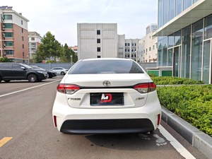 <span class=keywords><strong>Prix</strong></span> bas 2025 2024 2023 Toyota Corolla Cross Voitures SUV Voitures d'<span class=keywords><strong>occasion</strong></span> chinoises pour Toyota - Product Image 6