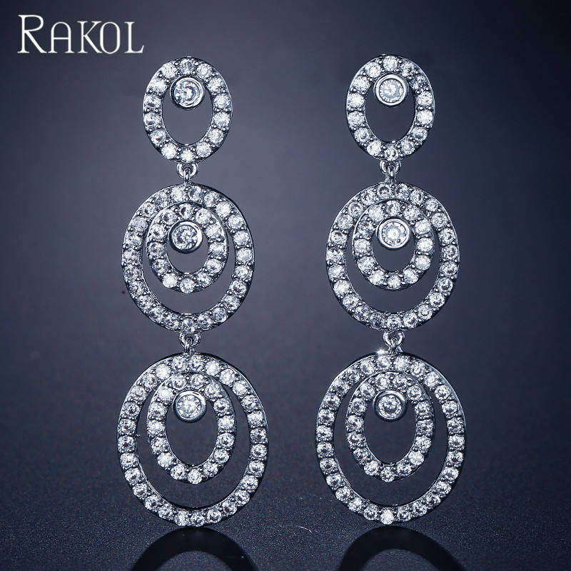 ชุบทองคำขาว