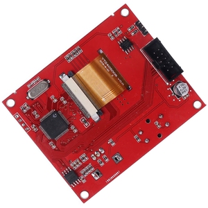 Welding Controller <strong>Board</strong> NY-D08 Pneumatic <strong>Spot</strong> Welder Control Sensor Digital Display Time Control Module <strong>Board</strong> <strong>Spot</strong> Welding - Product Image 5