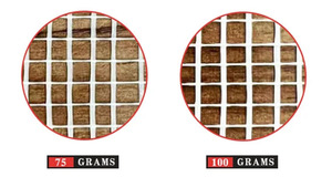 Maille <span class=keywords><strong>de</strong></span> fibre <span class=keywords><strong>de</strong></span> verre en gros, résistance à la corrosion sans décapage, durable pour une utilisation dans les toits et les murs extérieurs, construction anti-âge - Product Image 3