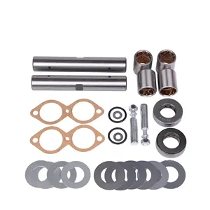 Auto Parts KP-602 Size:28X220 King Pin Repair kit OEM 0559-99-330 For Mazda Steering Knuckle