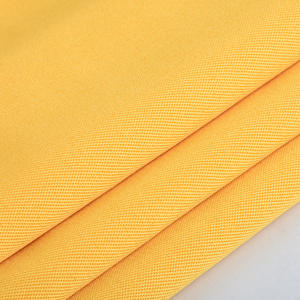 Fabrika fiyat toptan 80 polyester 20 pamuklu düz boyalı pamuklu polyester kumaş üreticileri - Product Image 3