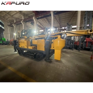 Sistema Hidráulico Triciclo Dumper 2t inoxidável ciclomotor Steel Cargo Construção para Transportar Materiais De Construção - Product Image 1