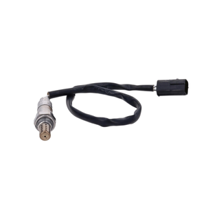 OE 96419315 Neuer Hochwertiger Großhandels-Lambdasensor für <span class=keywords><strong>DAEWOO</strong></span> LACETTI Schrägheck <span class=keywords><strong>KLAN</strong></span> - Product Image 1