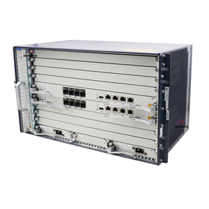 Original New ZTE C650 10G EPON GPON XGPON XGSPON <strong>OLT</strong> <strong>Optical</strong> <strong>Line</strong> <strong>Terminal</strong> - Product Image 5