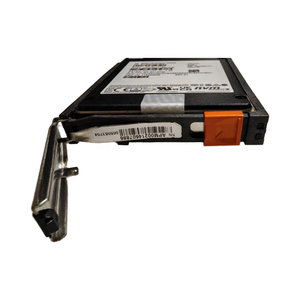In Stock 005053079 PowerStore 3.84TB Nvme <b>SSD</b> 005053704 005053705 for 1000T 3000T PowerStore 3.84TB <b>SSD</b> 005053079 005053704 0050 - Product Image 4