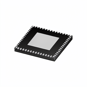 Authorized Distributor Power Management (PMIC) 56 VFQFN Exposed Pad MC33PF8200EMES Electronic Chips Component - Product Image 1