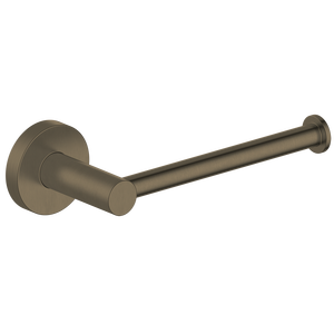 Watersino طراز فاخر OEM ODM مجموعة ملحقات الحمام SS304 حامل ورق التواليت ورق المناديل الورقية - Product Image 2