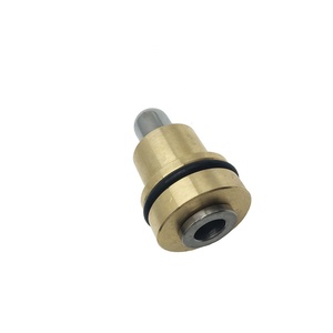 <span class=keywords><strong>Poussoir</strong></span> de commande <span class=keywords><strong>hydraulique</strong></span> de qualité supérieure pour excavatrice, <span class=keywords><strong>poussoir</strong></span> de commande <span class=keywords><strong>hydraulique</strong></span> pour joystick - Product Image 4