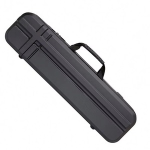 Muestra Gratuita de Funda Rígida de Neopreno para Cañas de Pescar, Bolsas de Viaje para Cañas de Pescar, Fundas para Cañas de Pescar de 165 cm, Impermeables - Product Image 1