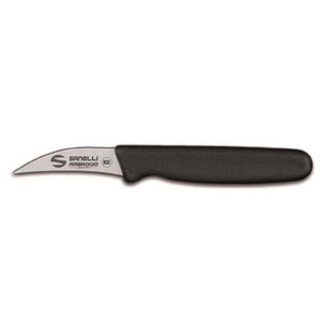 Couteau à légumes Supra Ambrogio Sanelli 5591.007 7 cm - Product Image 1