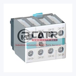 (Industrial control)WLG2-LD-M1GJ 0.3M, E2E-X1R5B2L8-M1 OMS, WLD3-Y - Product Image 3