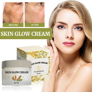 Private Label WestMonth Black Spot Remoção e pele Lightening Creme desaparece manchas escuras e <span class=keywords><strong>melasma</strong></span> para Maquiagem e Uso Beleza - Product Image 2