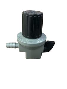 Promotion : Régulateur de <span class=keywords><strong>gaz</strong></span> GPL haute pression manuel, modèle 181 - Product Image 5