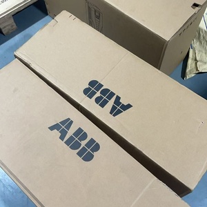 ACS880-01-025A-3 ซีรีส์ ACS880 กำลังไฟ 11 กิโลวัตต์ 7.5 กิโลวัตต์ 3 เฟส 380-500 โวลต์ IP21 ตัวควบคุมความถี่ PLC - Product Image 2