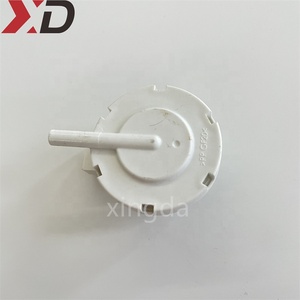 Sensor de Nivel de Agua para <span class=keywords><strong>Lavadora</strong></span> <span class=keywords><strong>Daewoo</strong></span>, Interruptor de Presión, <span class=keywords><strong>Repuestos</strong></span> para <span class=keywords><strong>Lavadora</strong></span> - Product Image 3