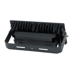 Ngoài trời 150lm/W dẫn đường hầm lũ ánh sáng 200/300 Watt Modular 100000 lumens 400/600/1000/15000W với 5 năm bảo hành - Product Image 4