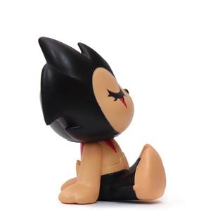 Factory Custom <b>Mini</b> Figure Collectible Toy Toys Vinyl Art Toys Action Figures for Unisex - Product Image 4