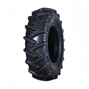 Garantierte Qualität Richtiger Preis Solid Engineering Reifen Stahl Cord Reifen Gummi Compound Reifen - Product Image 1