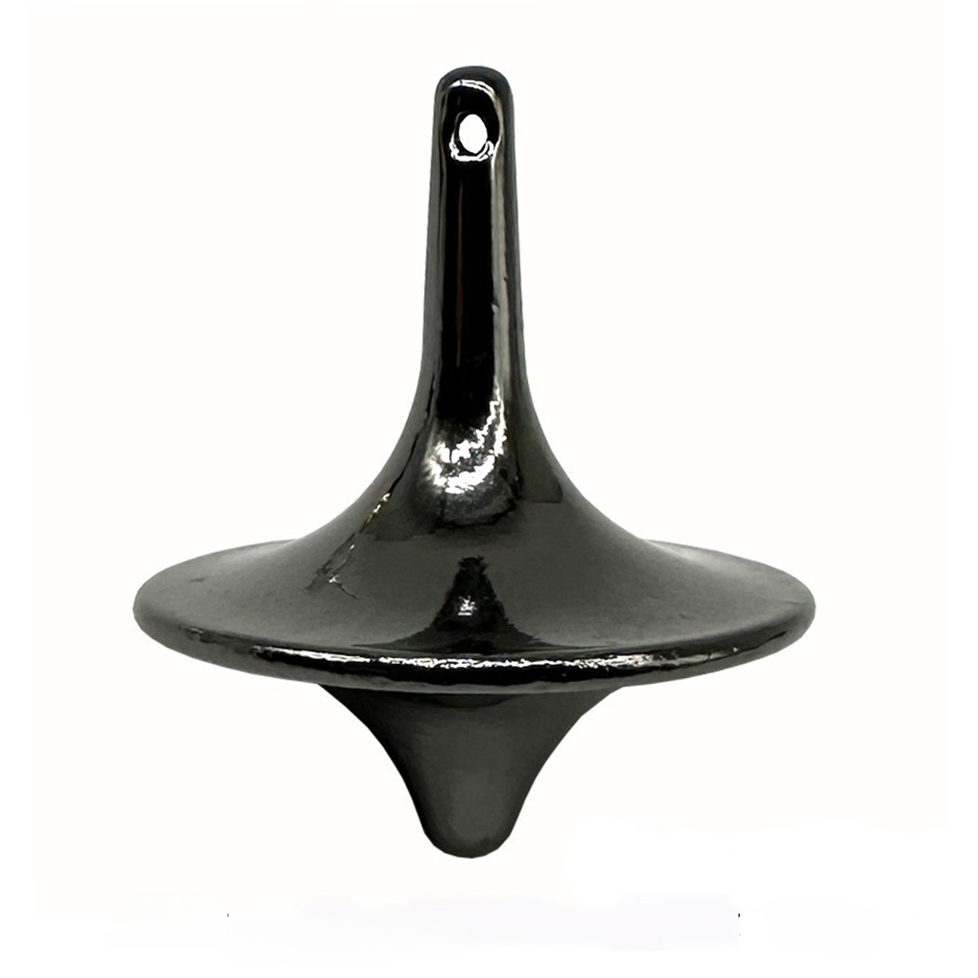 Black 2