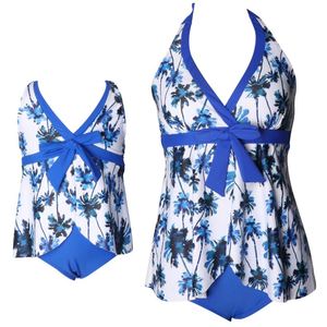 Pas cher prix <span class=keywords><strong>maman</strong></span> et moi Filles Enfants Swimbeach Maillots de bain Pour Enfants - Product Image 4