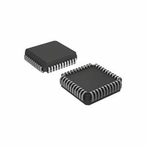 Circuito Integrado MCU de 8 Bits, 7KB OTP, 44PLCC, PIC16C65BT-20E_L, Lista de Precios para Componentes Electrónicos, 44 LCC (J Lead), BOM IC en Stock - Product Image 1