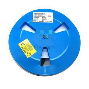 Haisen giao diện Viễn Thông IC gốc 44tqfp le57d111btct - Product Image 5