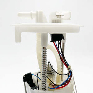 Conjunto de bomba de combustible A6394701294 <span class=keywords><strong>A639</strong></span> 470 1294 A 639 470 1294 Conjunto completo de bomba de combustible 12V para <span class=keywords><strong>Mercedes</strong></span> Benz W639 Viano - Product Image 6