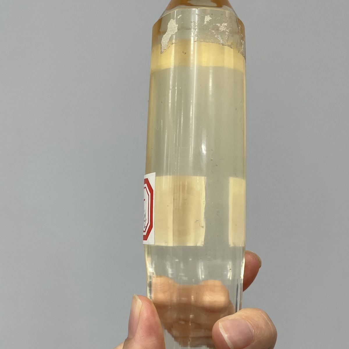 สีเหลือง