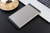 4G Tablet PC E9863 8 ''inç Android 11.0 2 + 32GB dokunmatik ekran Logo özelleştirme diğer tüketici elektroniği