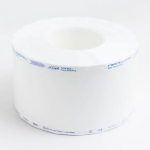 Bolsas de esterilización médica Tyvek, paquete de 20, embalaje interno para esterilización de dispositivos médicos - Product Image 2