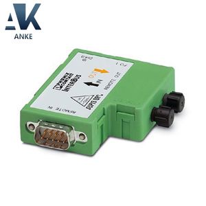 Convertidores IBS 2732635/M/1/21-FO - Product Image 1