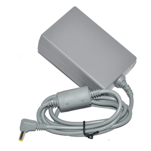 7.5V AC <span class=keywords><strong>Power</strong></span> Adapter Adapter cho trạm chơi 1 cho <span class=keywords><strong>PS1</strong></span> trò chơi 110-220V cung cấp điện adapter sạc dây - Product Image 3