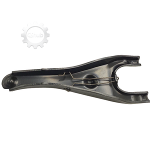 Horquilla de Desembrague de Alta Calidad para HIACE/HILUX, ISO9001 CE OEM 31204-20071 3120420071 - Product Image 4