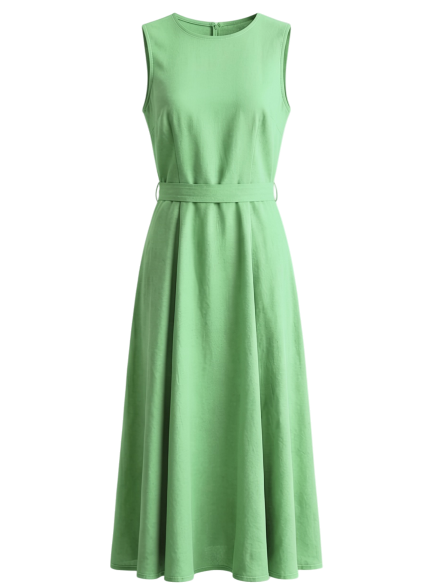 Menta