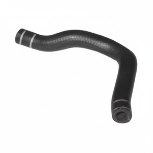 Adatto per Manicotti FIAT 3886.00 - Product Image 1