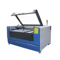 Machine de gravure et de découpe CNC 4060/6090, routeur à bois sans métal 100w 150w, bon prix pour récepteur