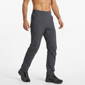 <span class=keywords><strong>Pantalon</strong></span> de sport TRMA pour <span class=keywords><strong>homme</strong></span>, 87 % nylon, 13 % élasthanne, 120 g, effet froissé aéré, style minimaliste <span class=keywords><strong>chic</strong></span>, idéal pour la plage et les loisirs tout au long de la journée - Product Image 2