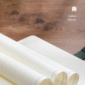 Tùy chỉnh bao bì kinh doanh Vuông từ Khóa máy tính xách tay Bộ PU da vải máy tính xách tay tùy chỉnh Hộp quà tặng cho hiện tại - Product Image 4