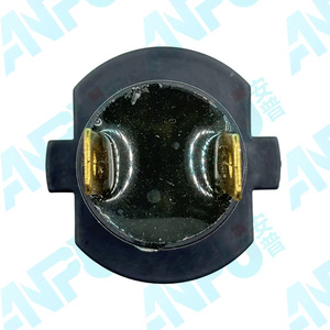 Turn Signal Housing For Mazda Kawasaki Aprilia H1 H7 RZ 03 A0093 Replacement Part - Product Image 2