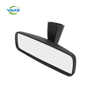 Pièces détachées automobiles 8154AK Rétroviseur intérieur de voiture pour Peugeot 2008 3008 301308 408 308S 508 pour Citroën <span class=keywords><strong>C3</strong></span> C4 C5 C-Elysee - Product Image 2