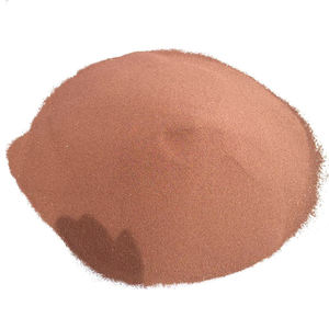 <span class=keywords><strong>Artemia</strong></span> kystes saumure oeufs de crevettes - Product Image 1