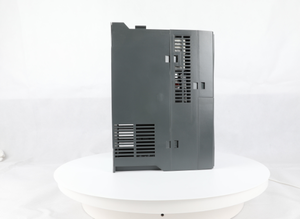 VFD DRIVE Faible coût 0.75KW 2.2KW 5.5KW 7.5kw 11kw 15kw VFD 3 phases 380V Variateur de fréquence Variateur AC Motor Drive - Product Image 2