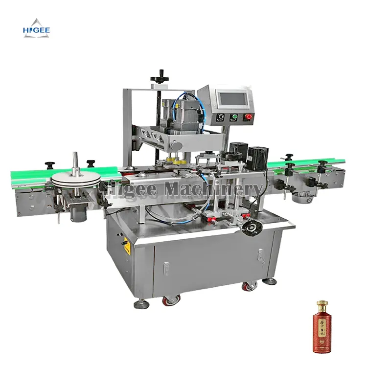 Hot sale manual plastic bottle capping sealing machine plastic jar capping machine