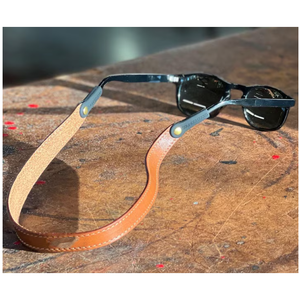 <span class=keywords><strong>Correa</strong></span> <span class=keywords><strong>para</strong></span> Gafas <span class=keywords><strong>de</strong></span> <span class=keywords><strong>Sol</strong></span> <span class=keywords><strong>de</strong></span> Cuero Genuino Cosida YY, Retenedor <span class=keywords><strong>de</strong></span> Gafas <span class=keywords><strong>de</strong></span> Cuero, Cordón <span class=keywords><strong>de</strong></span> Cuero <span class=keywords><strong>para</strong></span> Gafas <span class=keywords><strong>de</strong></span> <span class=keywords><strong>Sol</strong></span> - Product Image 6