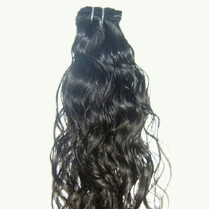 Extensiones de Cabello REMI HAIR 100% Virgen Indio con Cutícula Alineada, Doble Trama a Máquina, Todos los Colores Disponibles, Textura Atractiva - Product Image 1