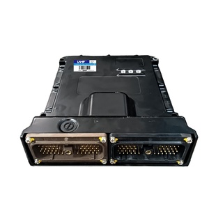 LNHF 221-8874 336-8821 Module de commande électronique ECU ECM 320D 323D 324D 325D 330D 2218874 3368821 pour Catpillar CAT - Product Image 1