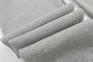 Pantalones Deportivos de Lujo con Estampado Gráfico SS22 ESS Temporada 8, 100% Algodón, Pantalones Joggers para <span class=keywords><strong>Hombre</strong></span>, Frente Plano, Cintura Media, Estilo Hip Hop, Ropa Urbana - Product Image 6