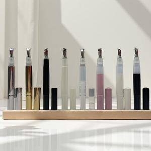 Ispessente per <span class=keywords><strong>labbra</strong></span> <span class=keywords><strong>volumizzante</strong></span> vegano di lunga durata e lucidalabbra <span class=keywords><strong>lucido</strong></span> - Product Image 6